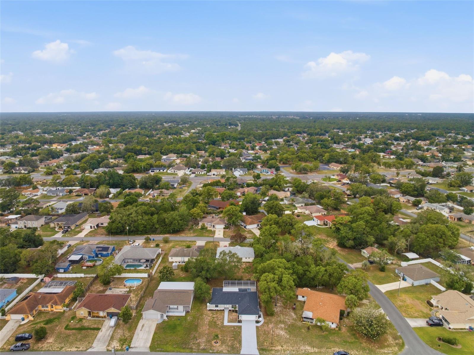W7886114