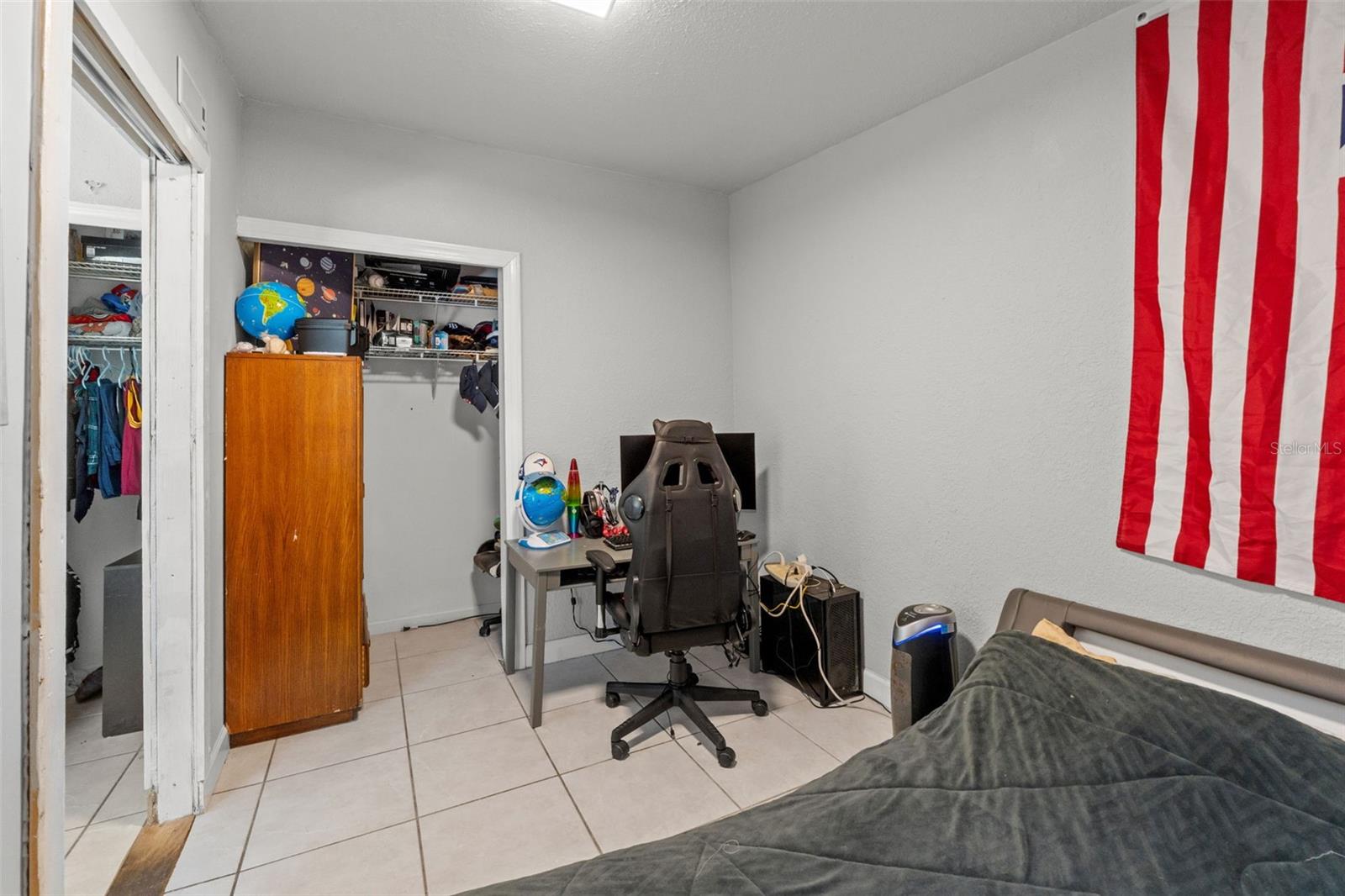 W7886124