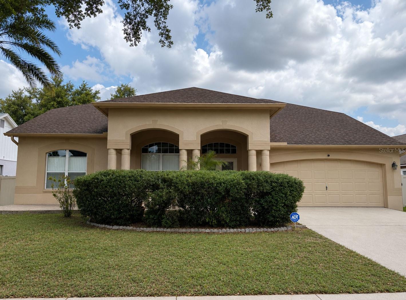 TB8512536