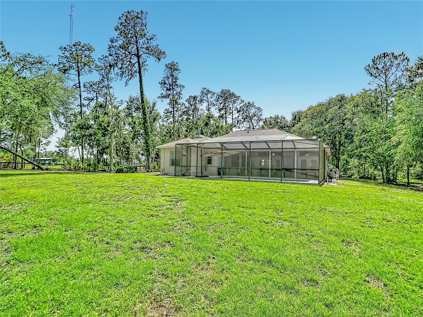 L4962229