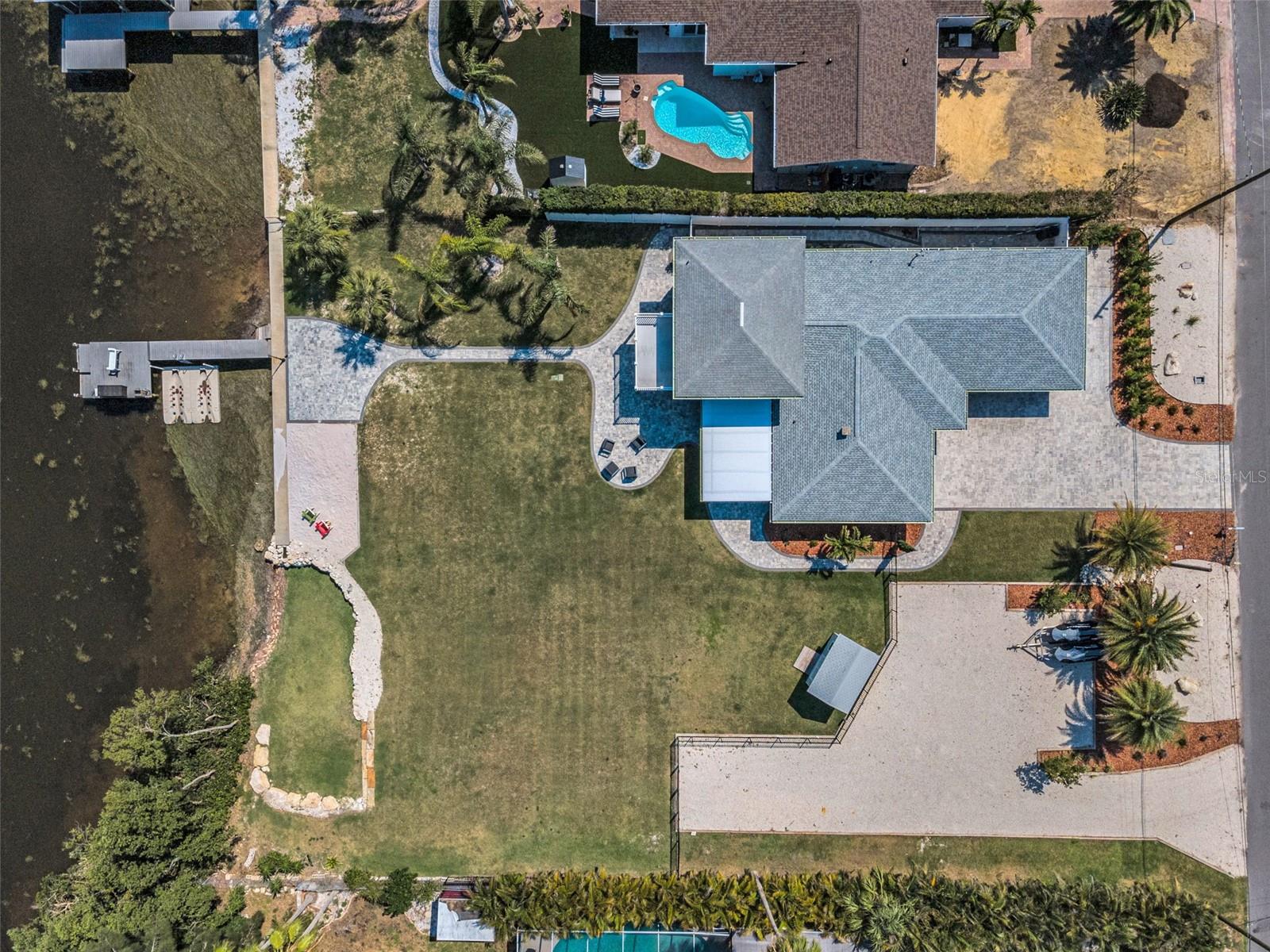 W7886130