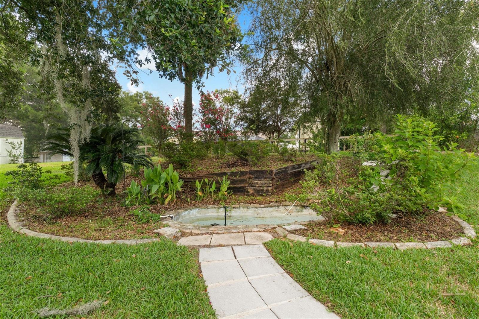 W7886131