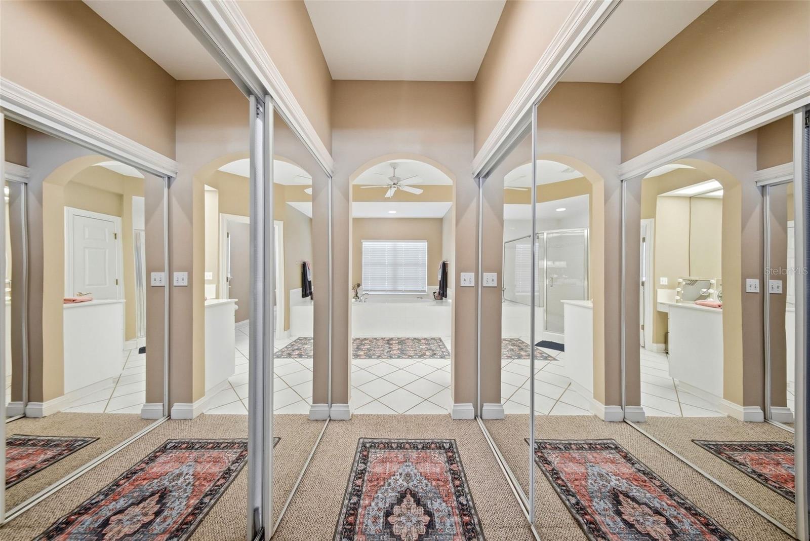 TB8512591