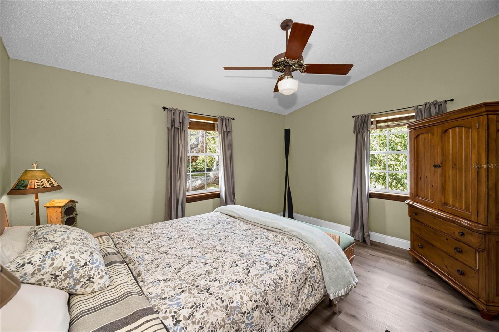 Guest room #2