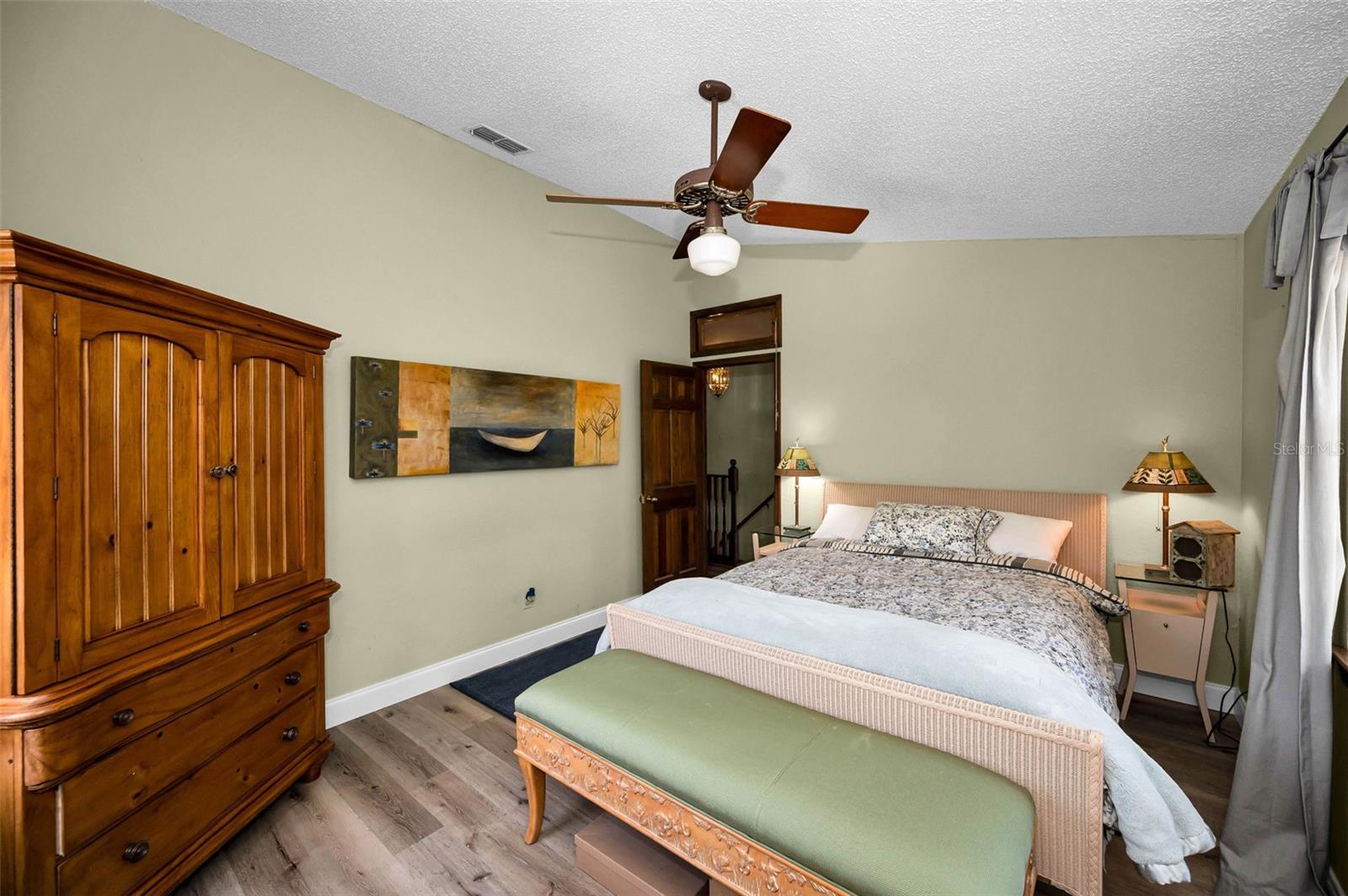 Guest room #2