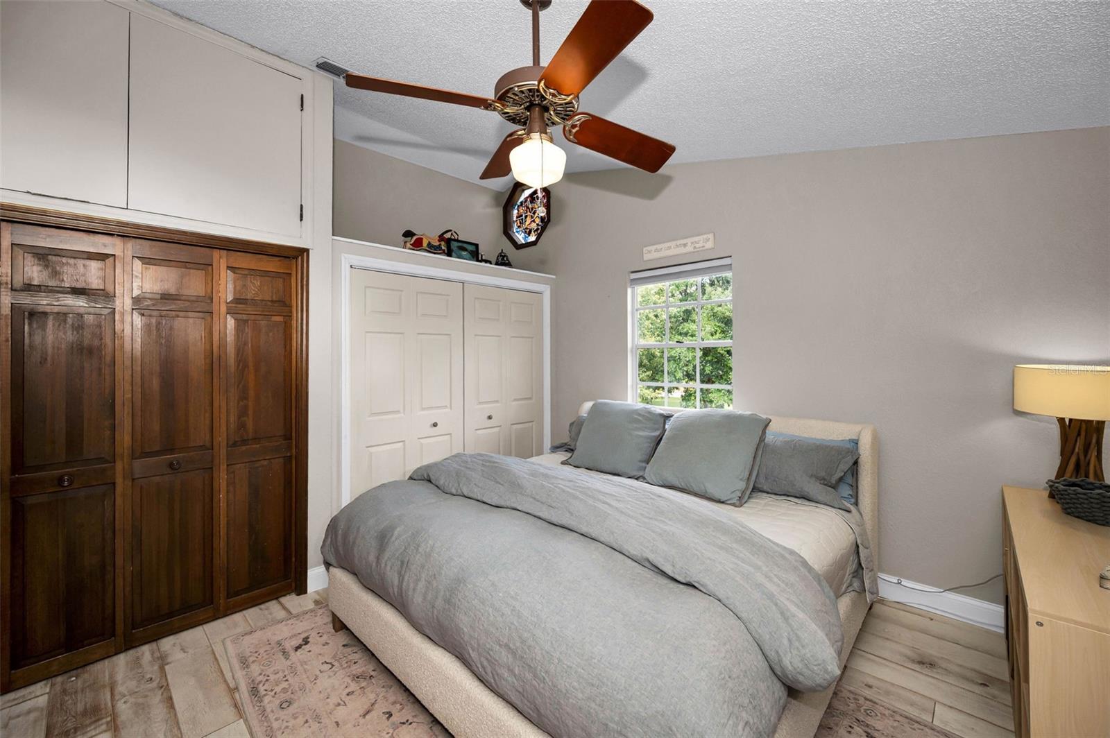 Guest Room #3