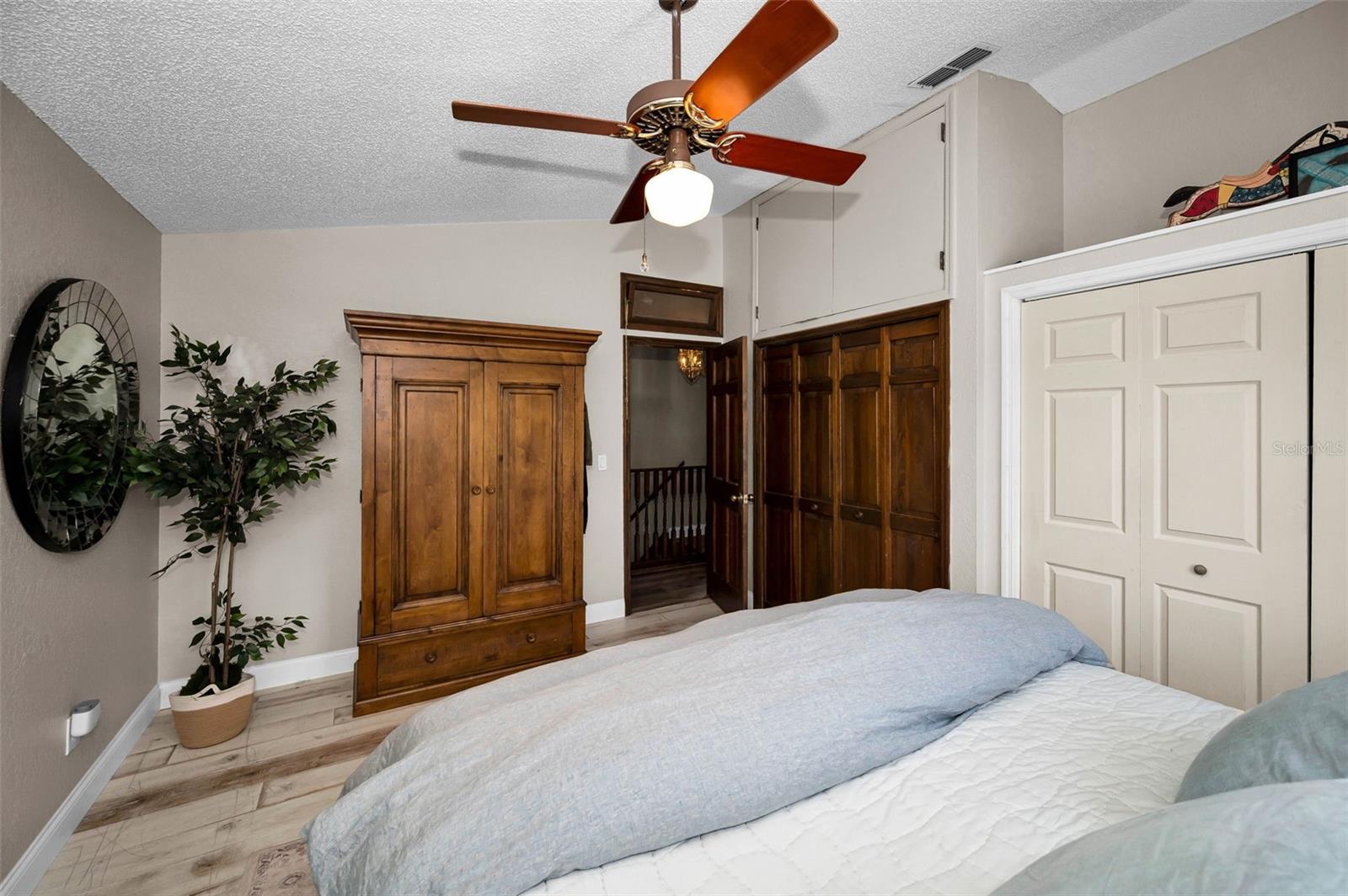 Guest room #3