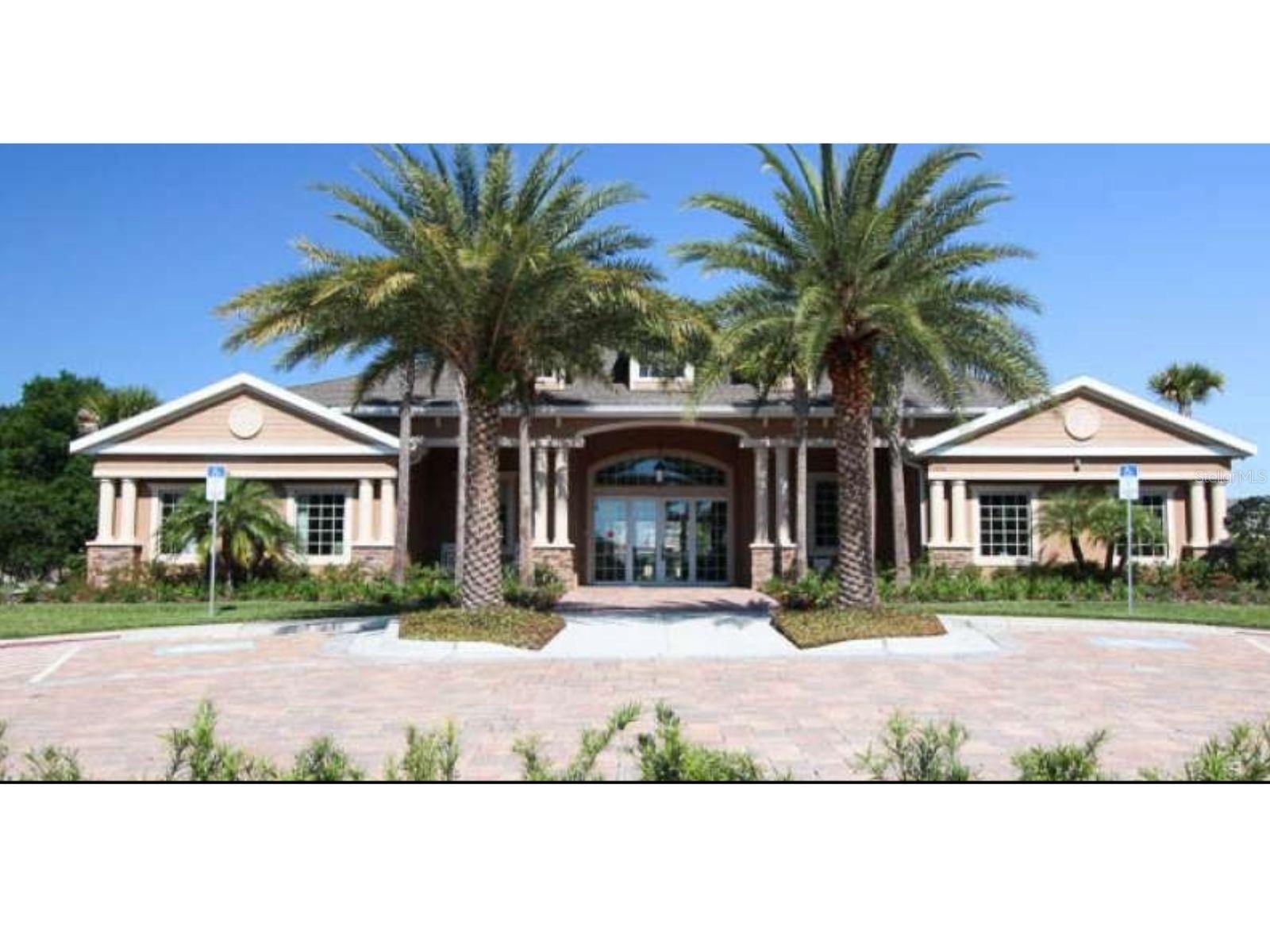 Residents of Channing Park enjoy outstanding community amenities including a resort-style pool, clubhouse with fitness center, dog park, skate park, basketball court, and access to top-rated schools.
