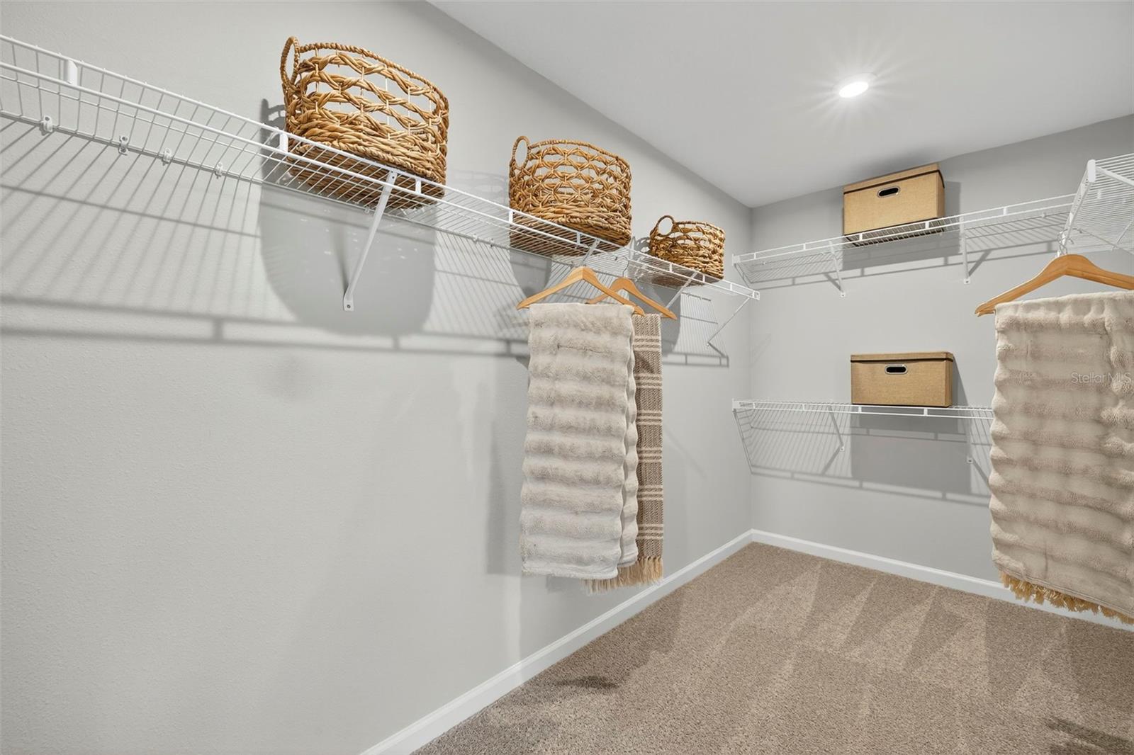 Model from another community of same floor plan