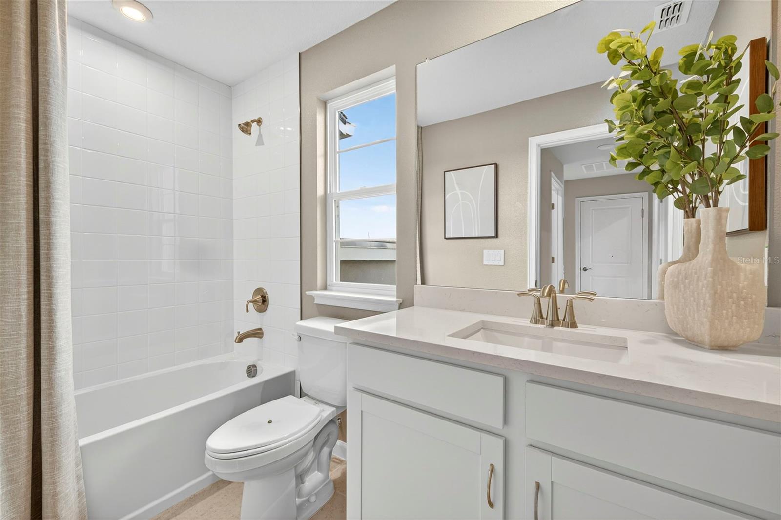 Model from another community of same floor plan