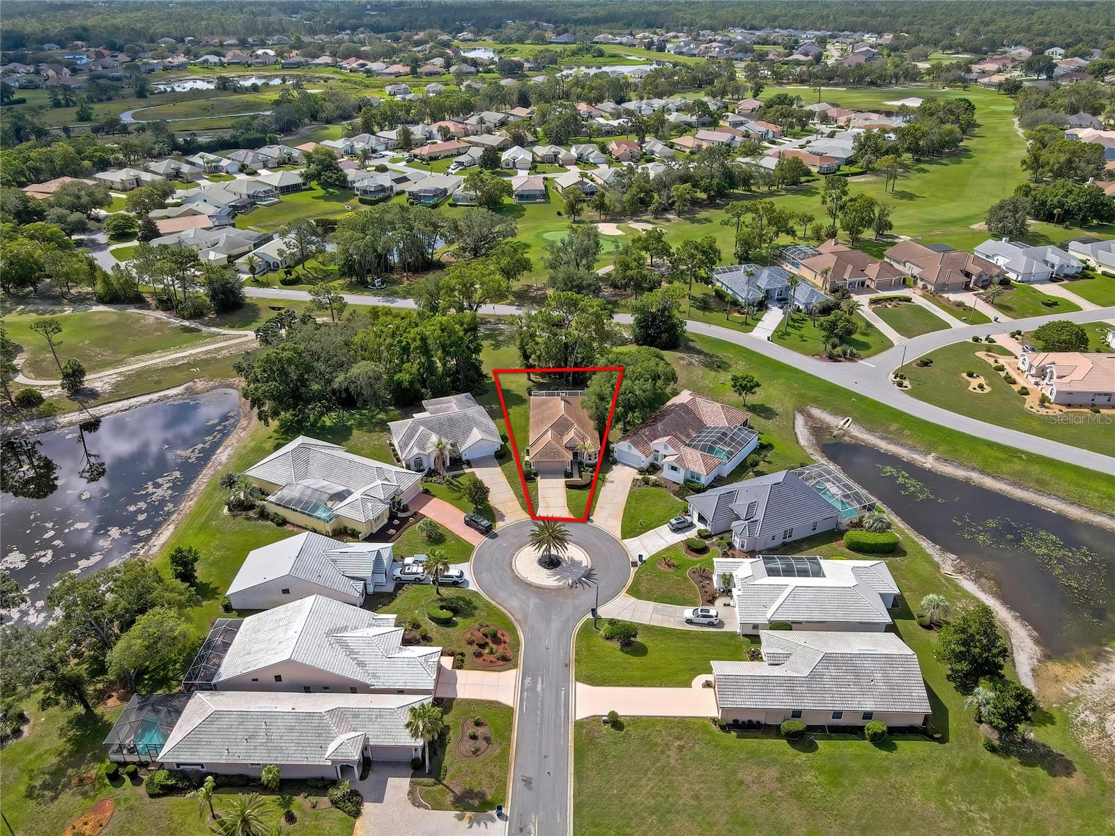 W7886134