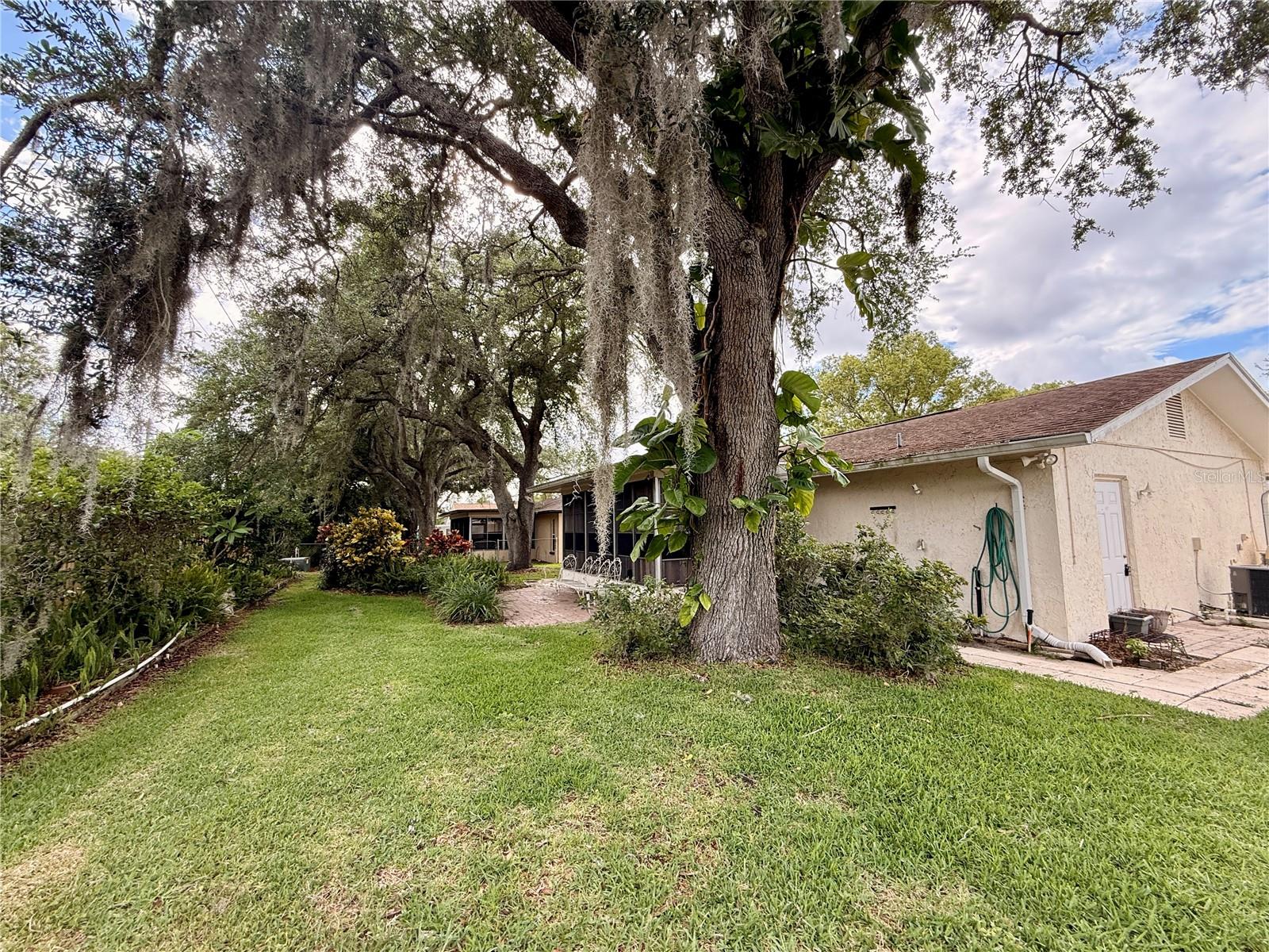 W7886138