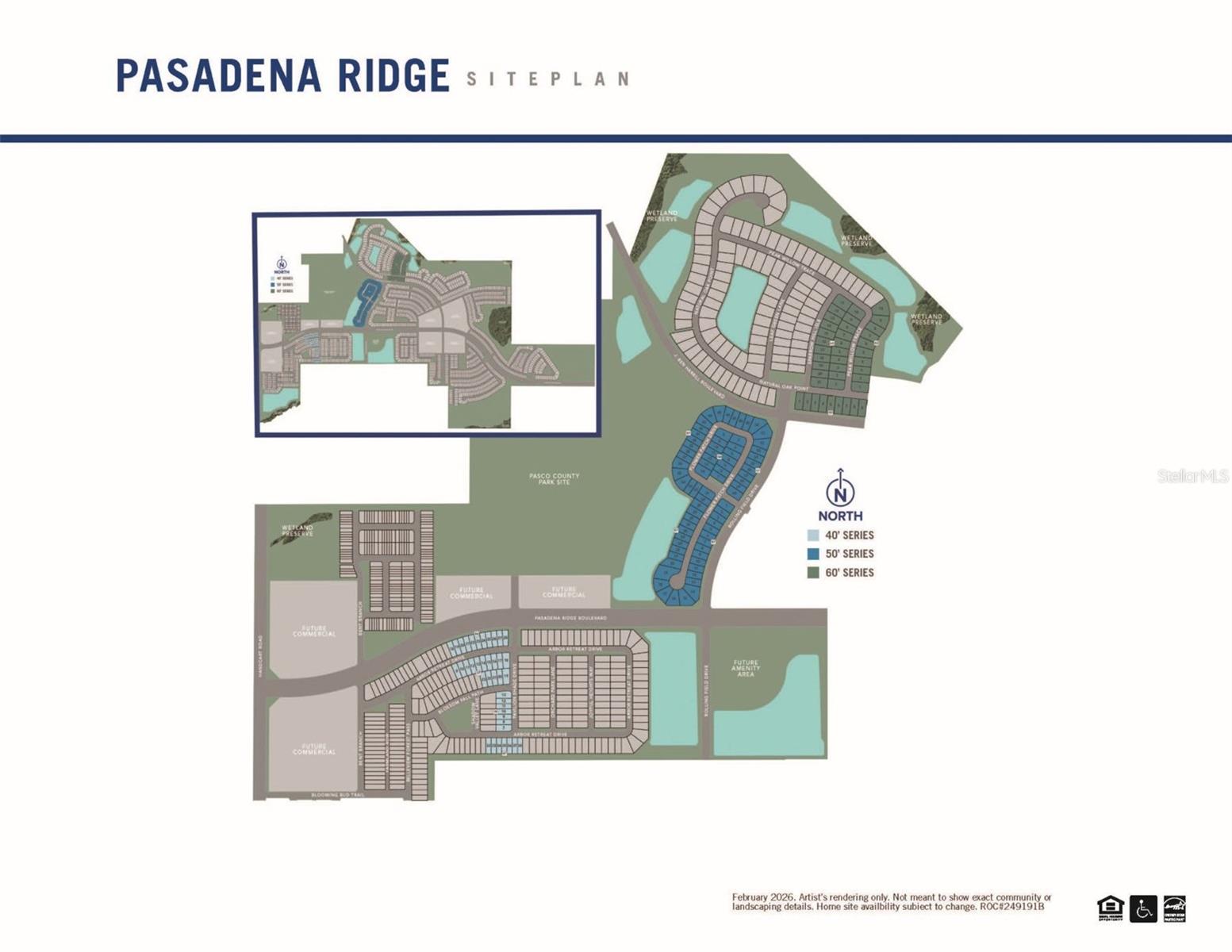 Site Map