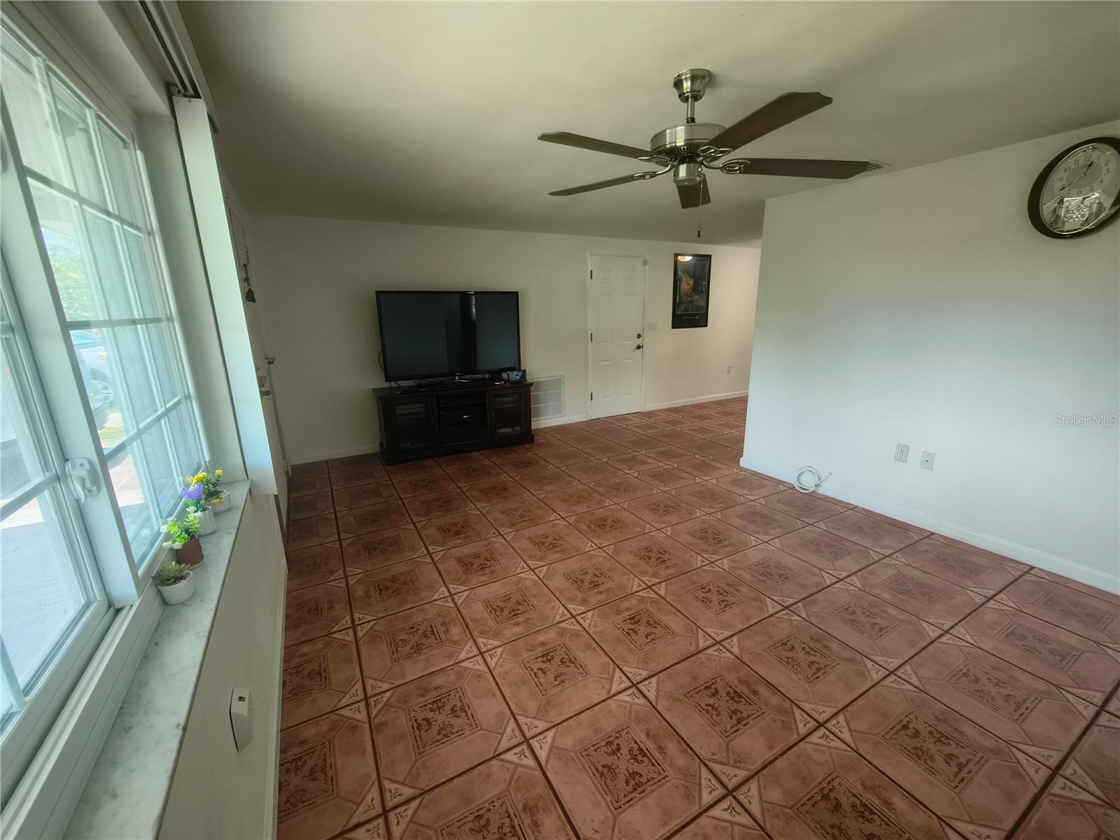 New Hurricane Windows in 2020 was 19,000!