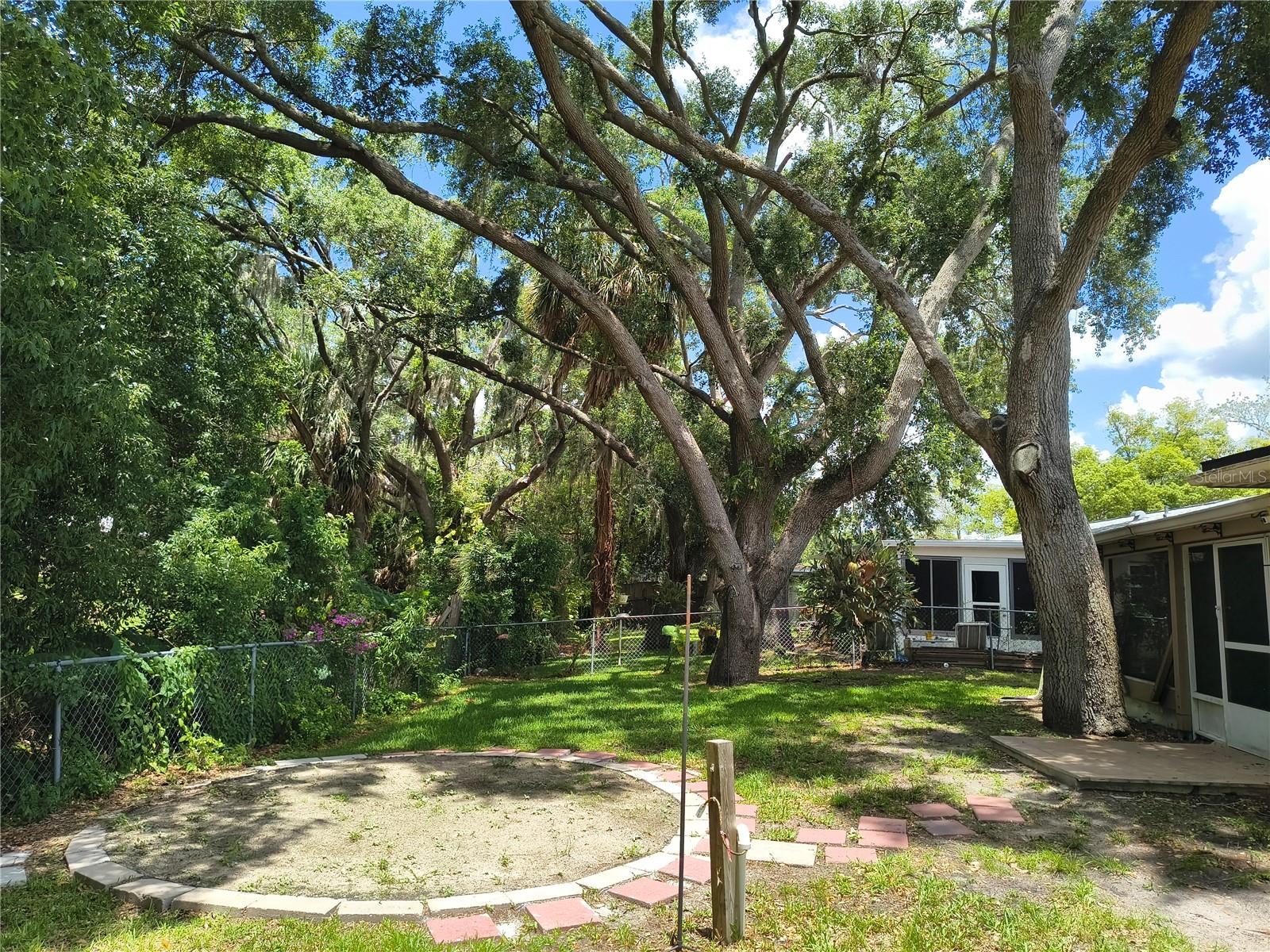 W7886139