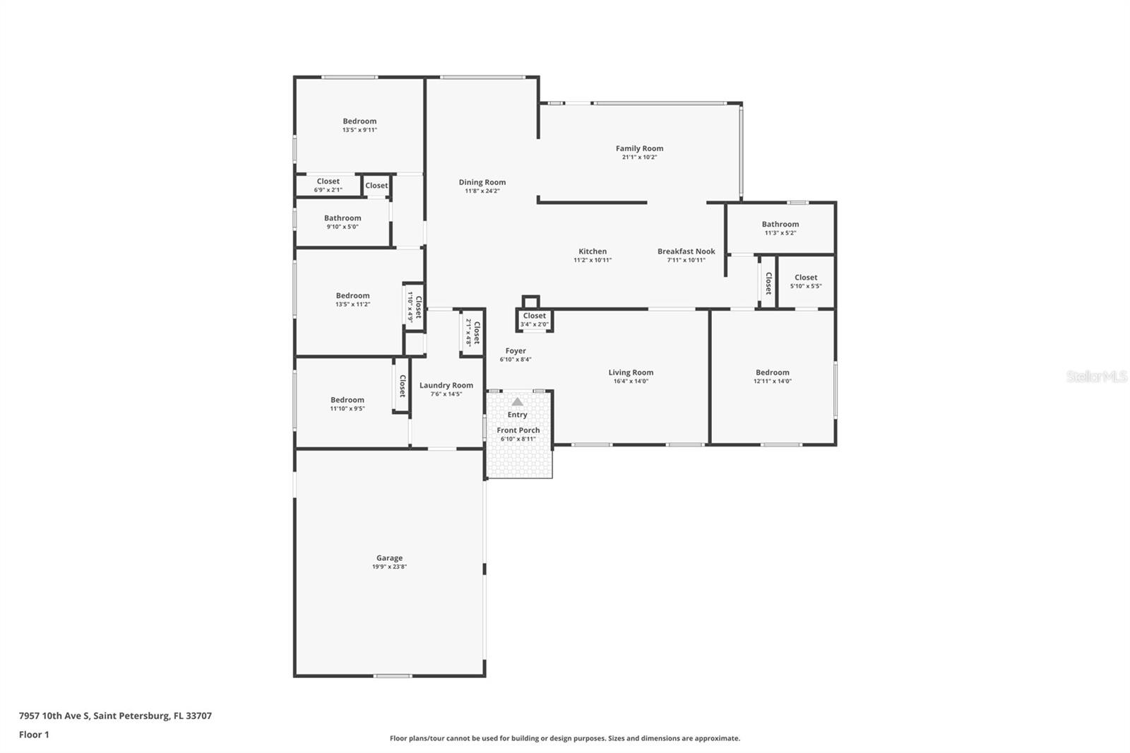 TB8512709