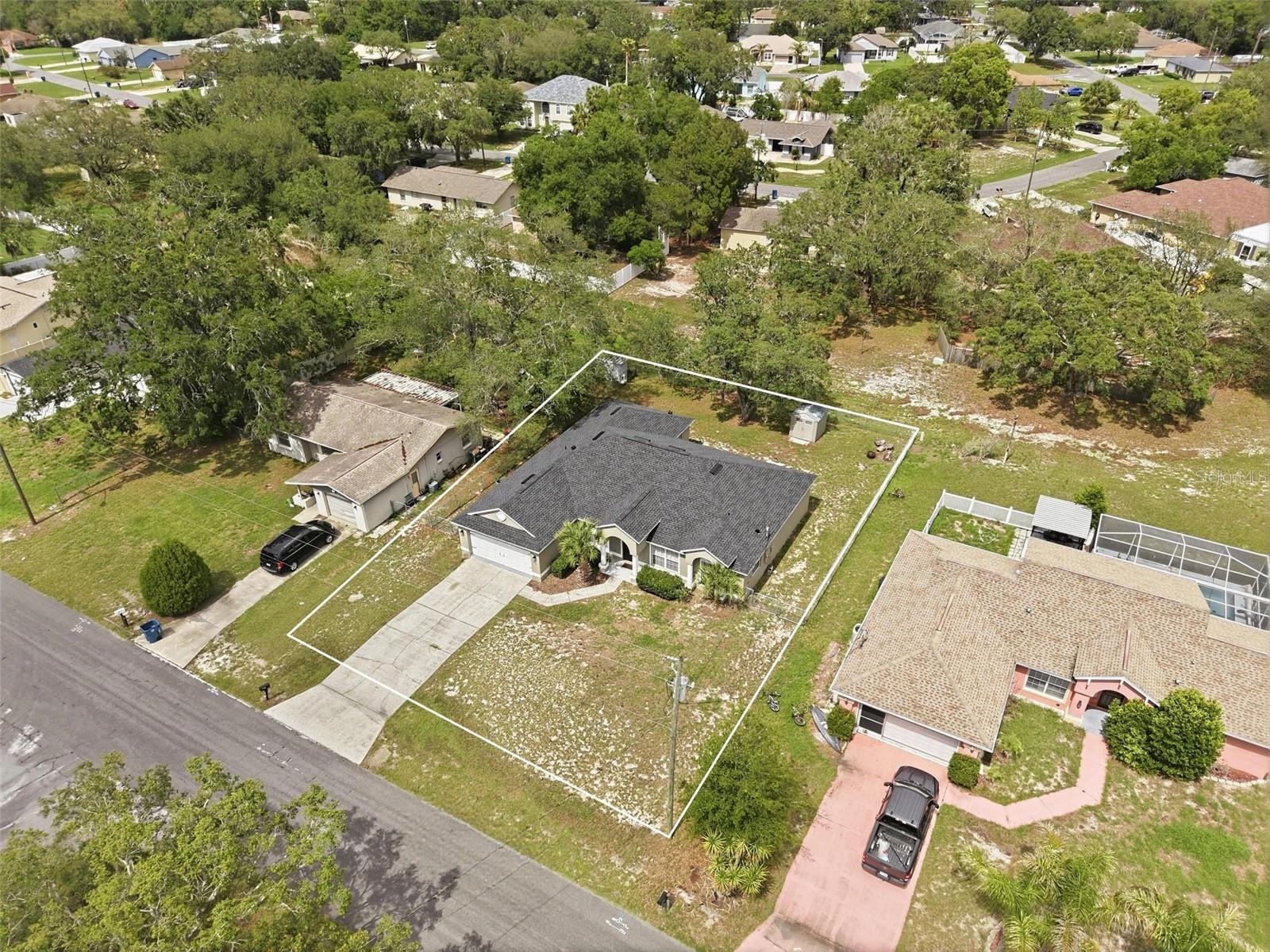 W7886141