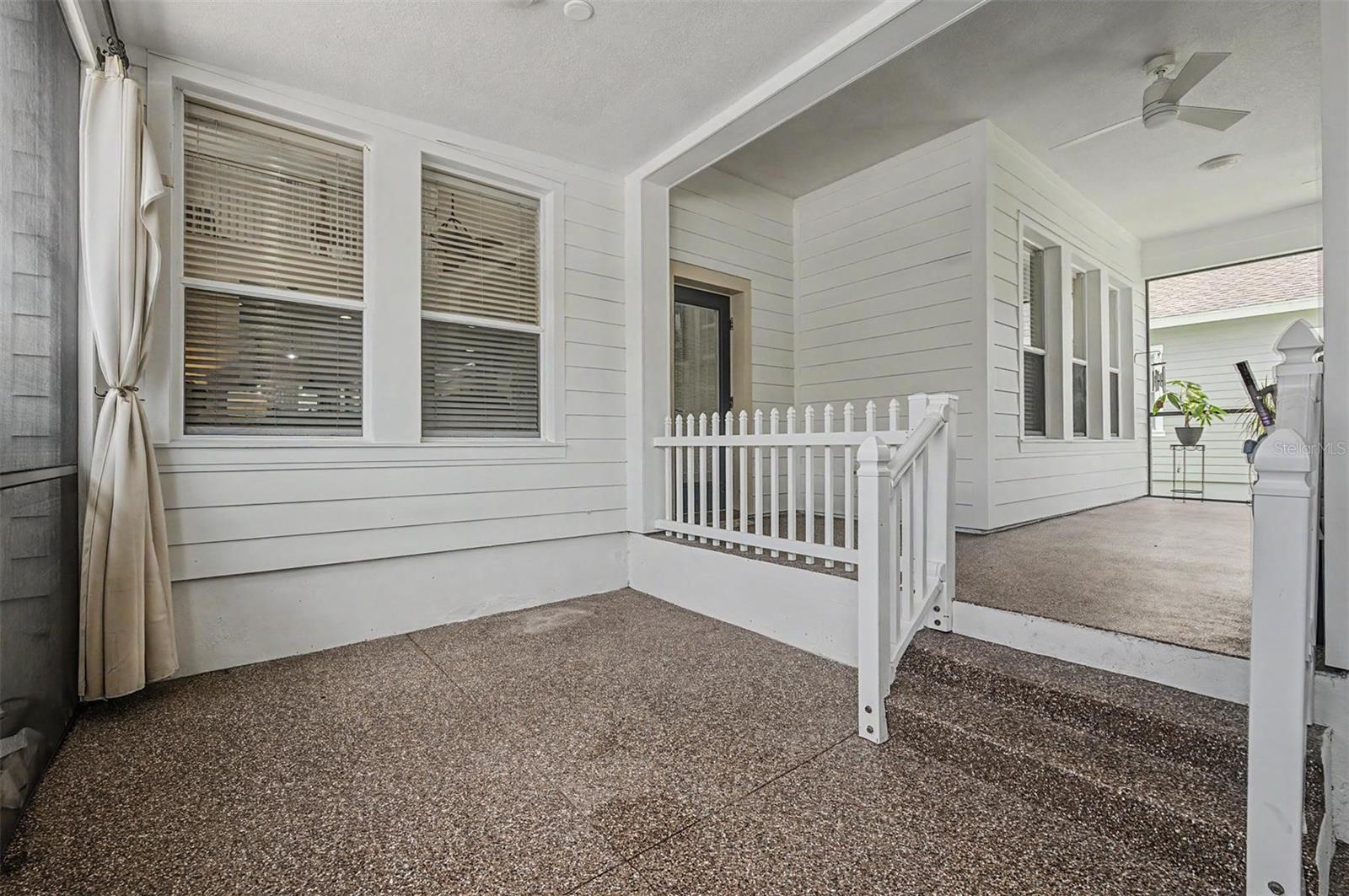 W7886142