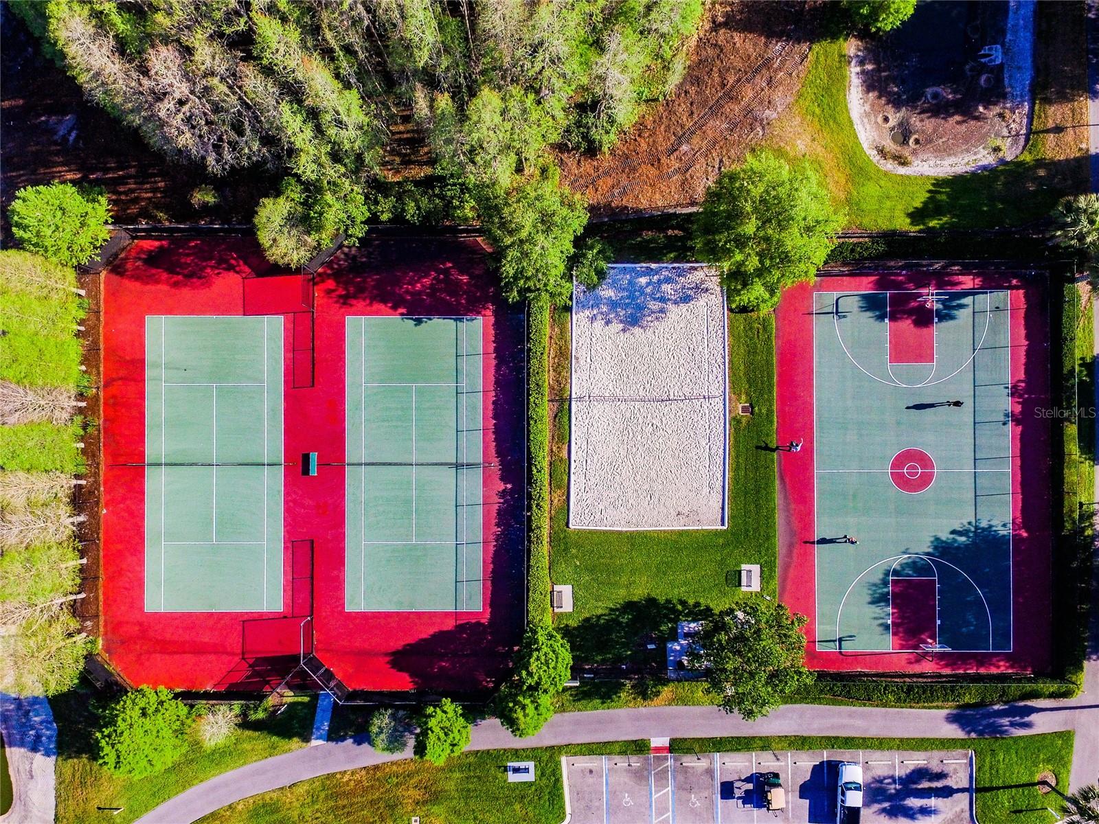 W7886142
