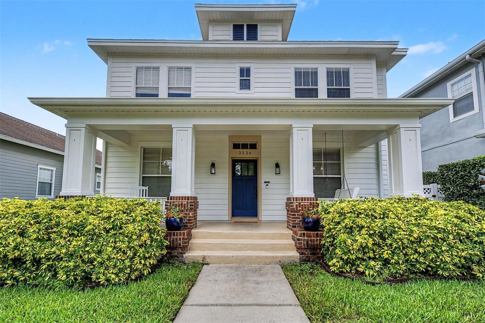 W7886142