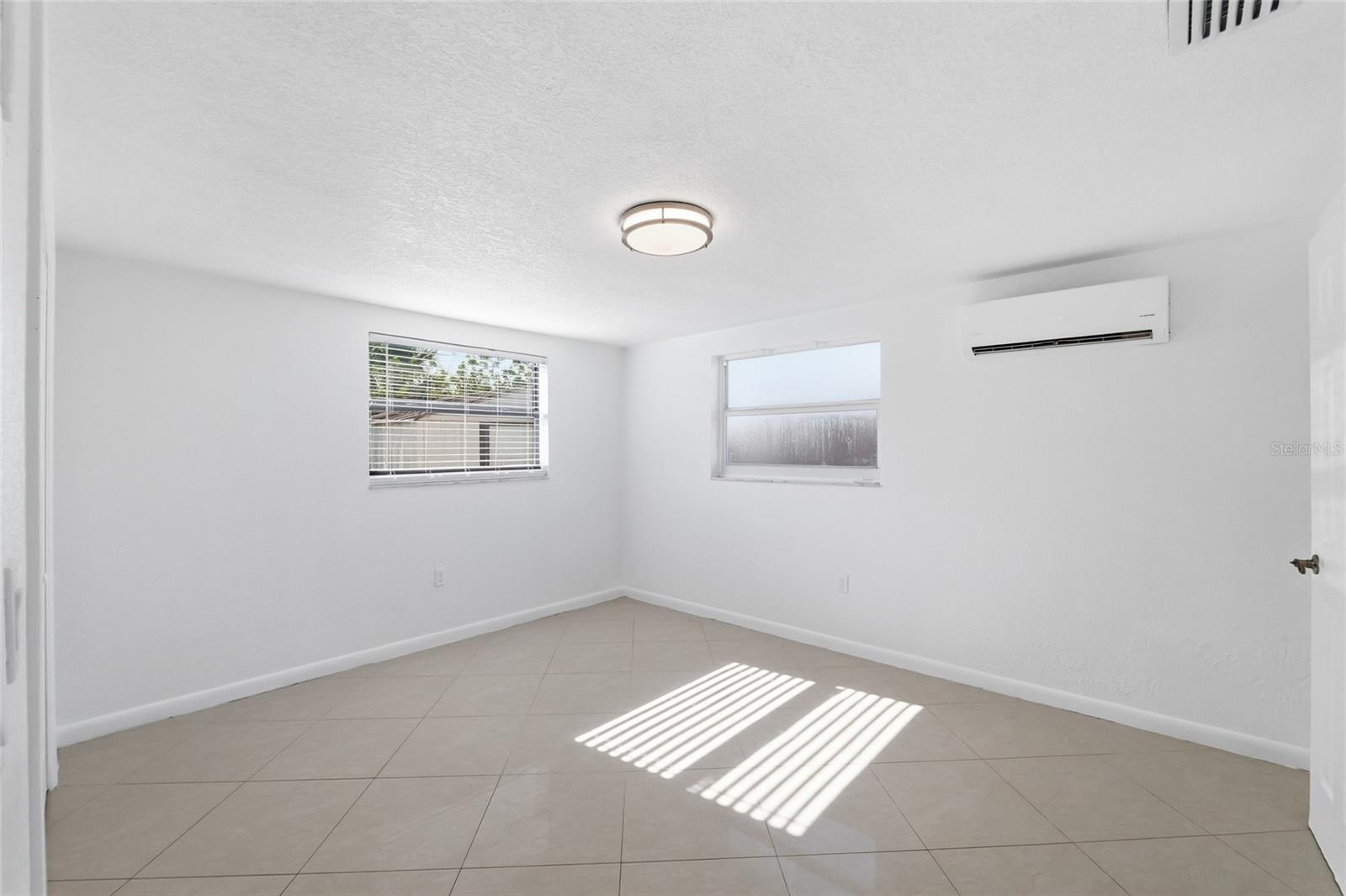 Master Bedroom 1