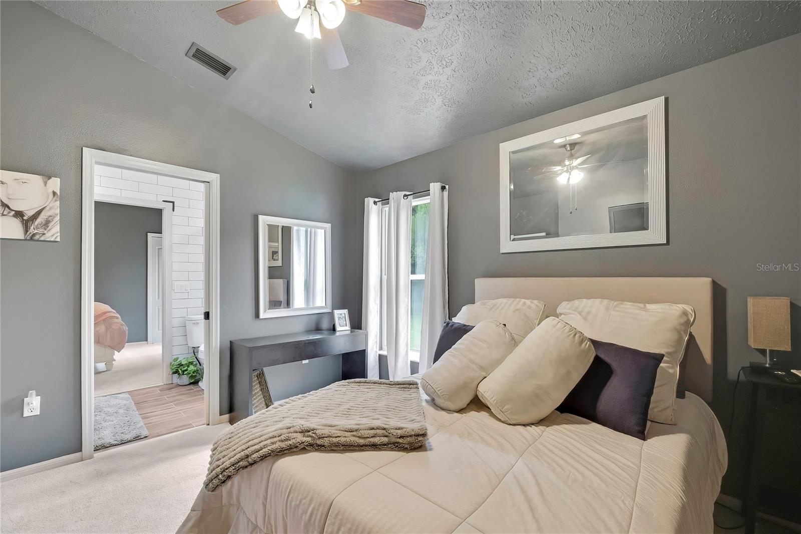 dreamy bedroom 1