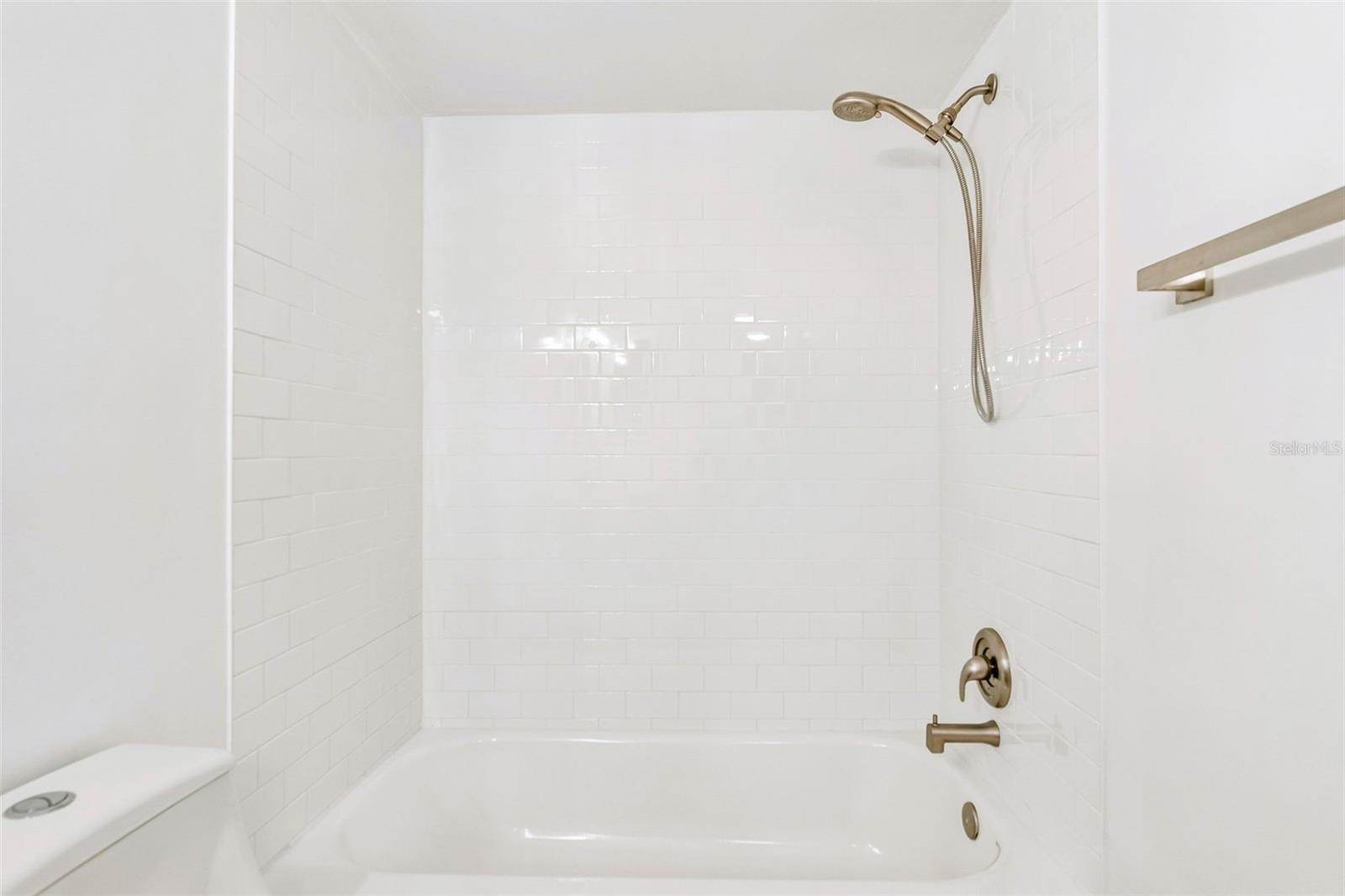 2nd Bath