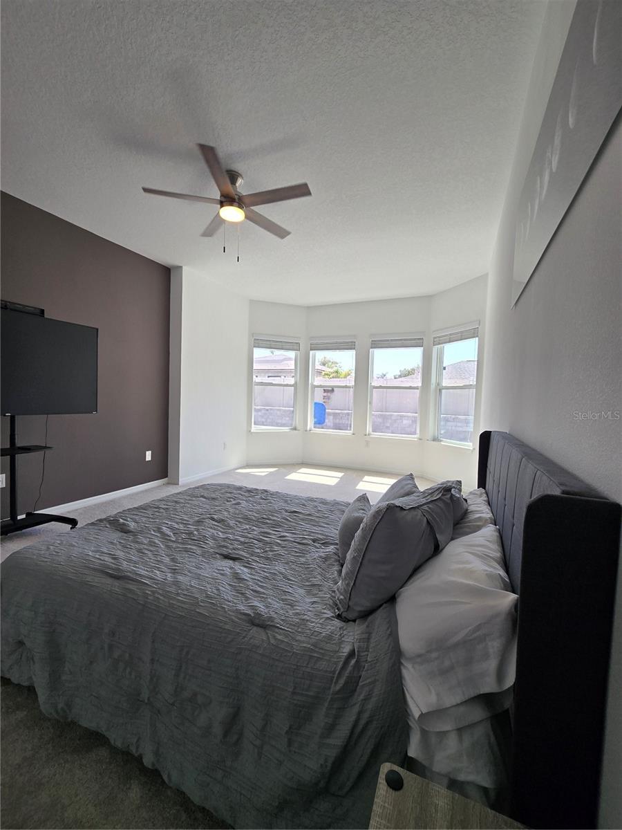 W7886154
