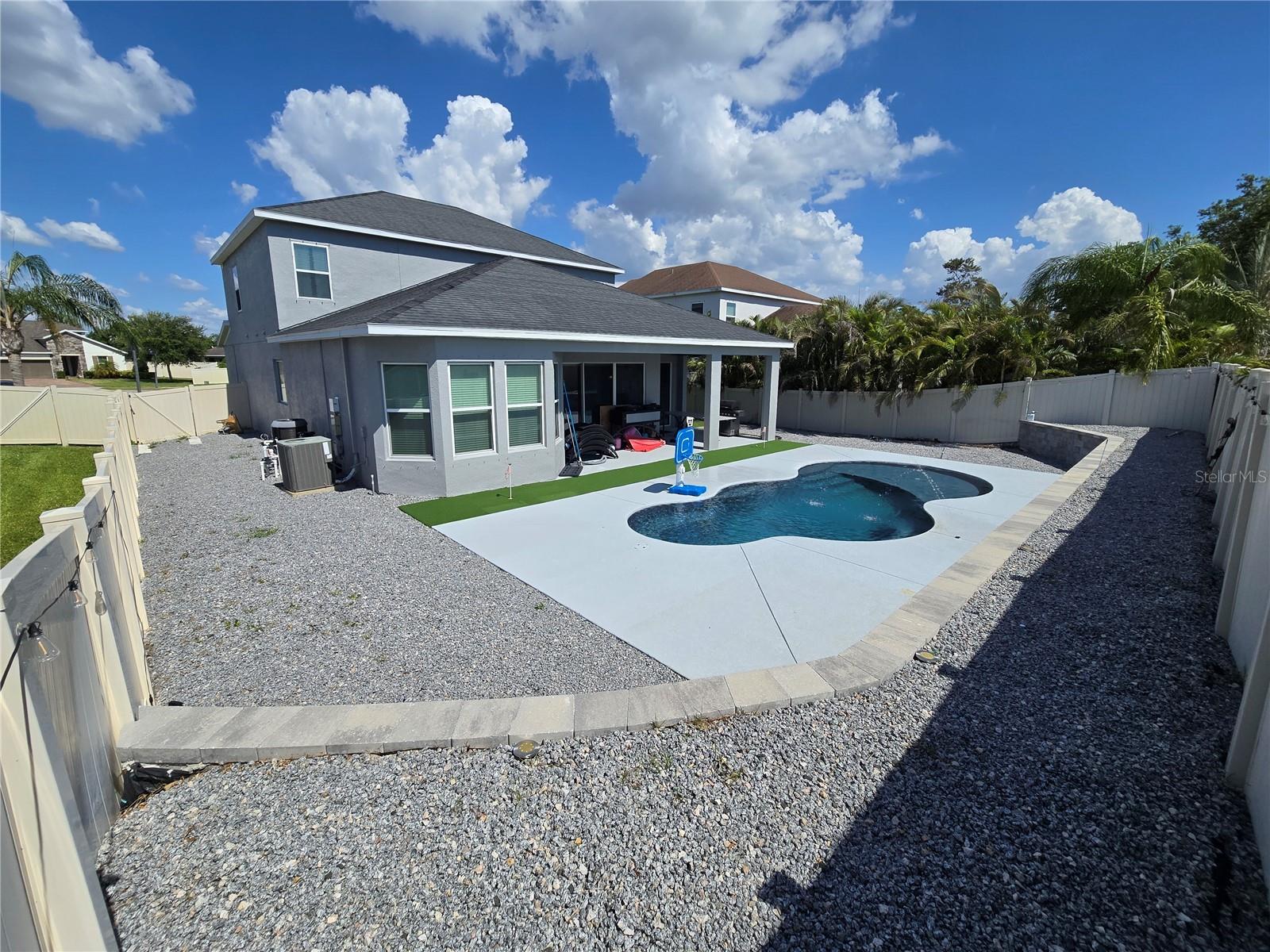 W7886154