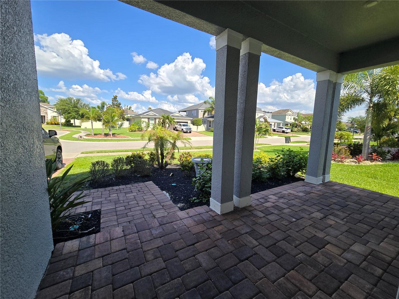 W7886154