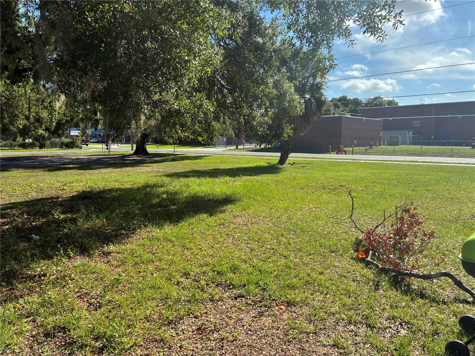 R4911332