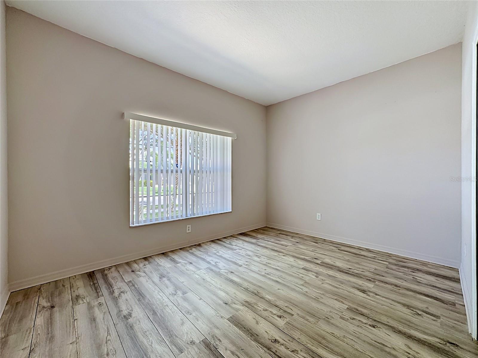Guest Bedroom 1