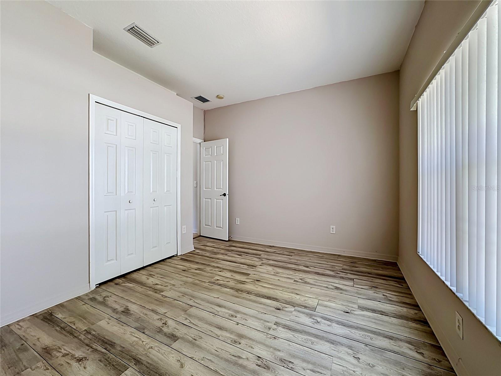 Guest Bedroom 2