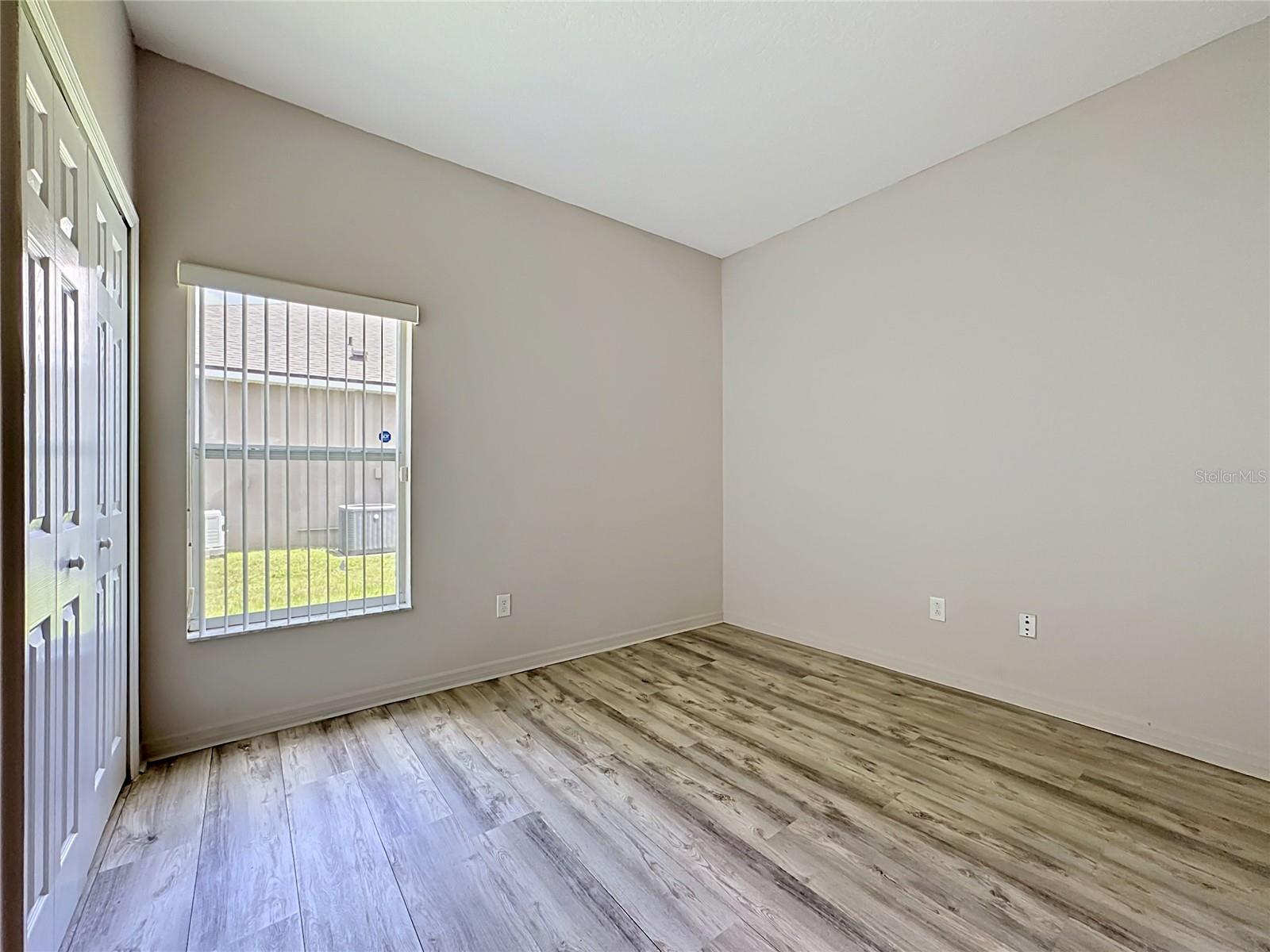 Guest Bedroom 2
