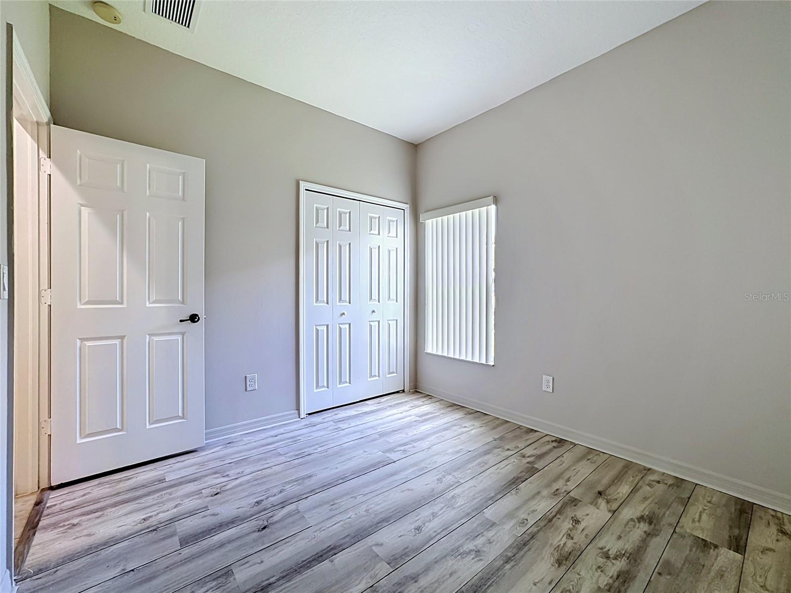 Guest Bedroom 2