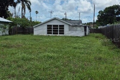 MLS# TB8512905