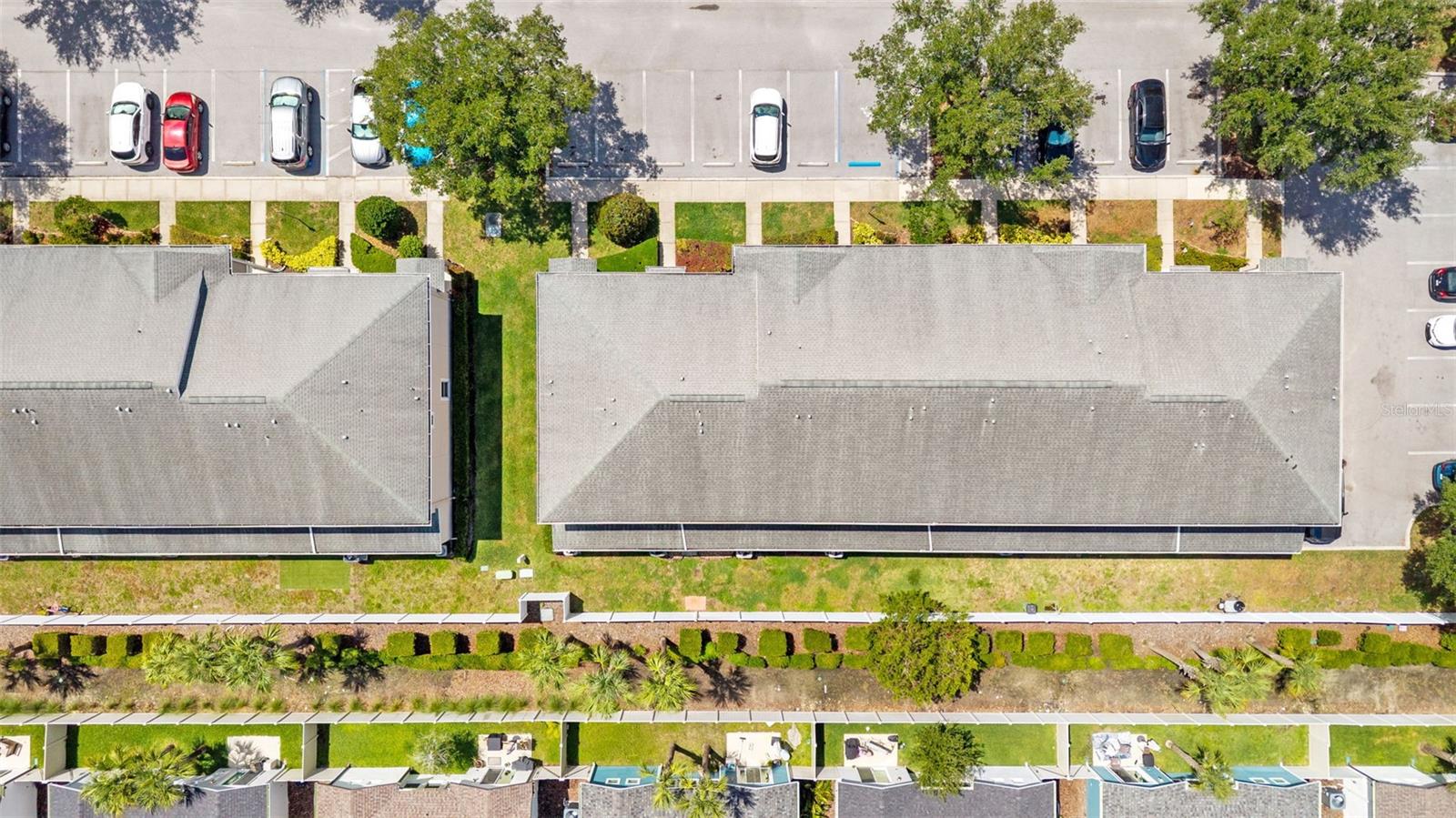 A4695041