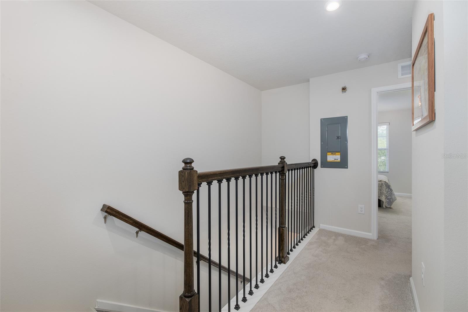 W7886161