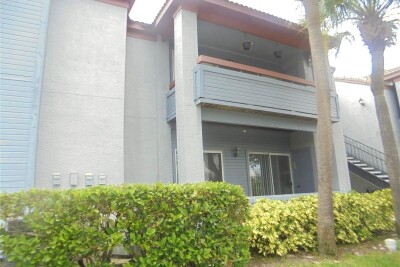 MLS# TB8512921
