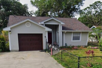 MLS# A4695051