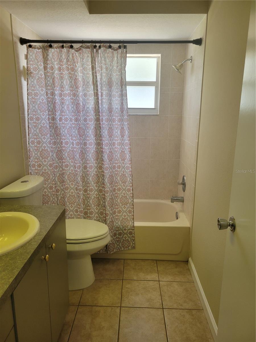 Bath 1