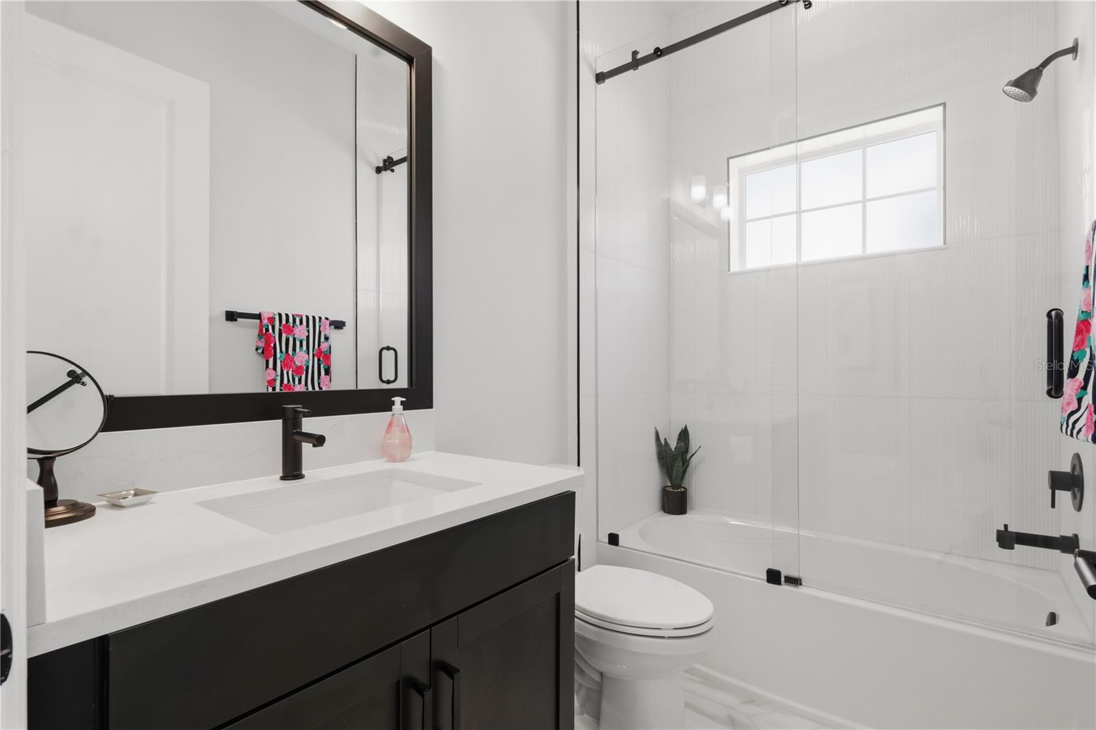 1st Floor Bathroom 2