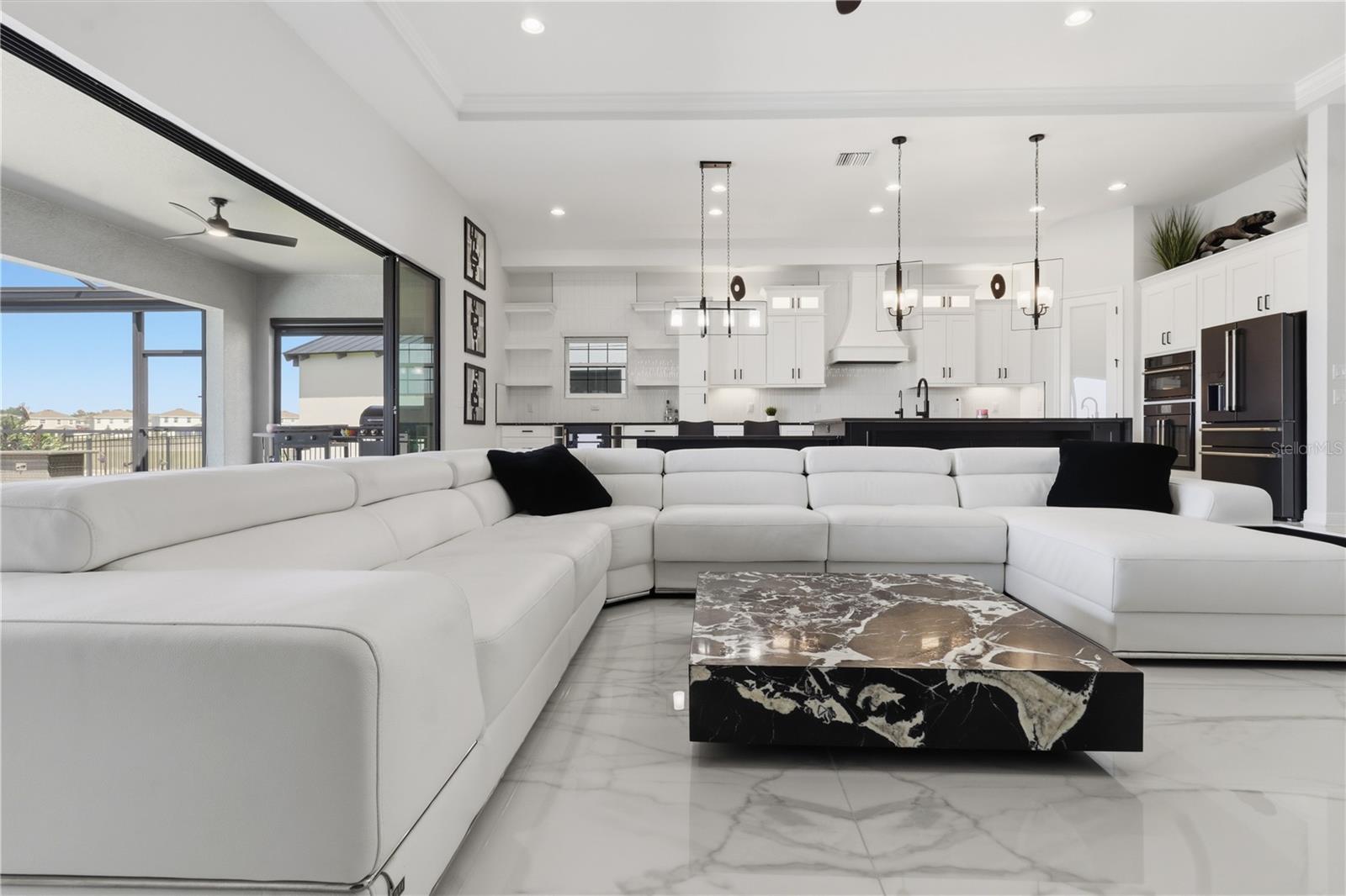 Livingroom