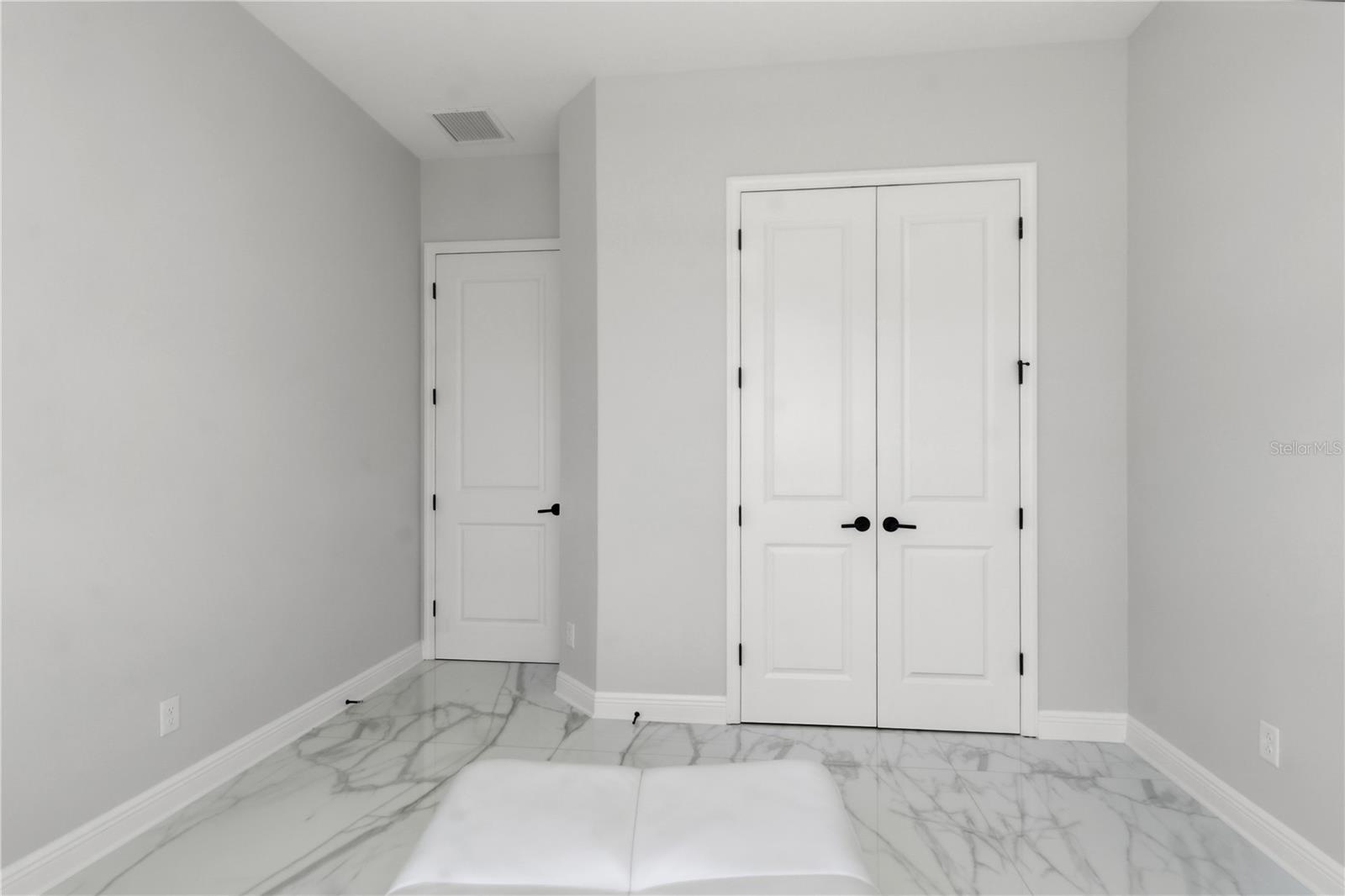 1st Floor Bedroom 2