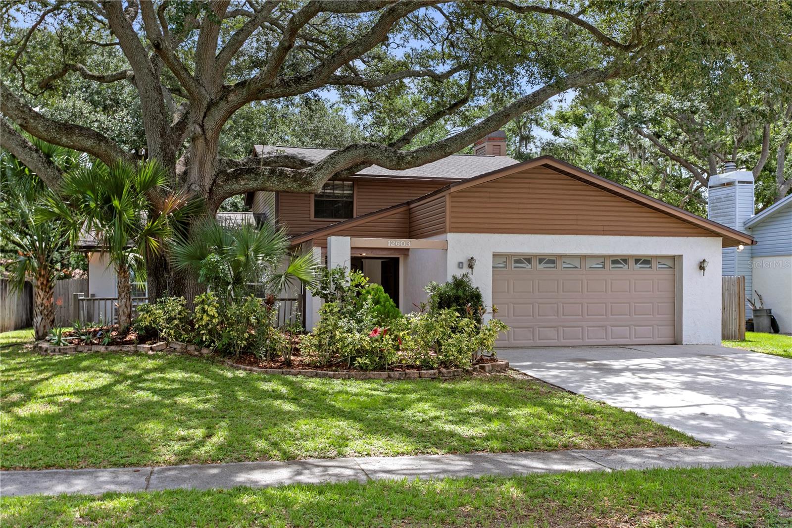 Don't wait to make this your new home today!