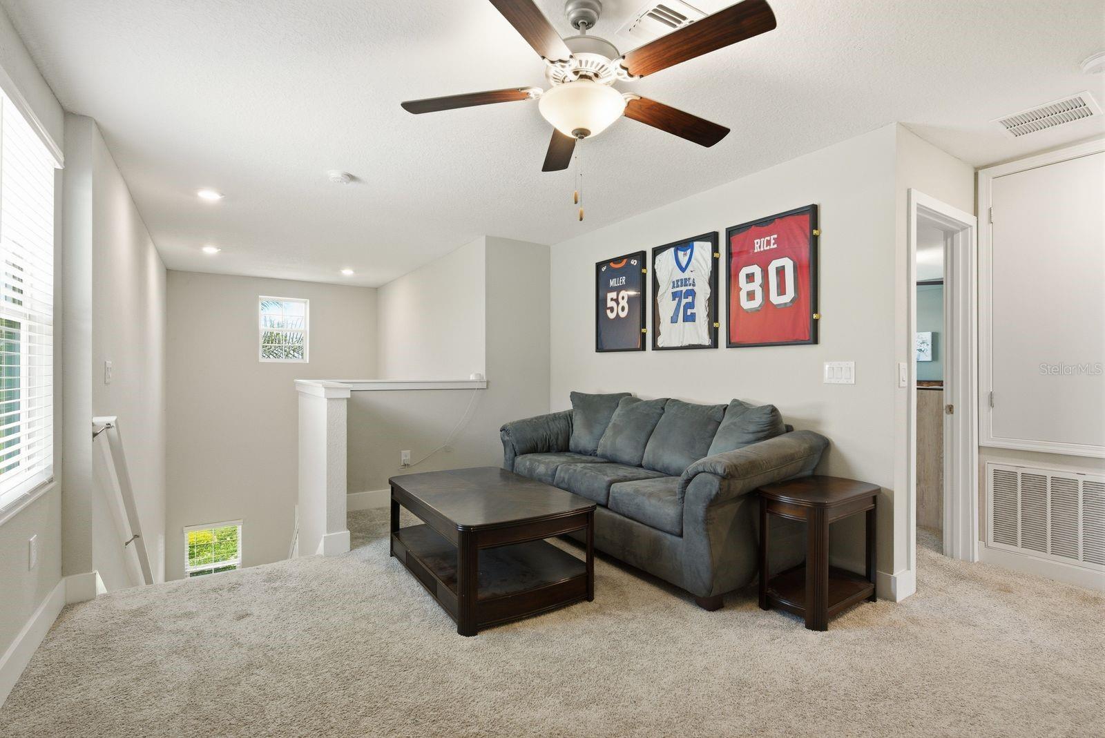 Loft