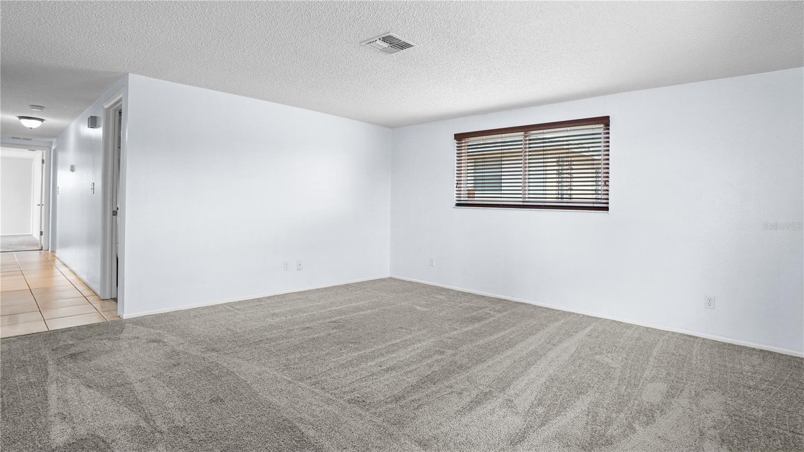 Living Room #2/Den/Study