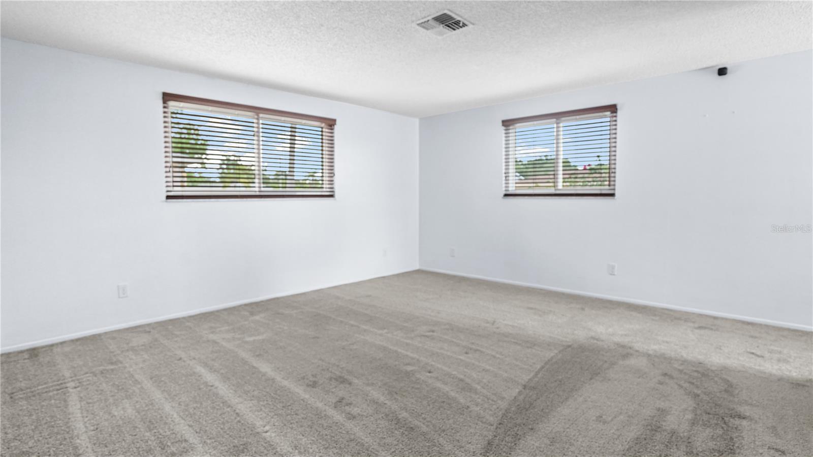 Living Room #2/Den/Study