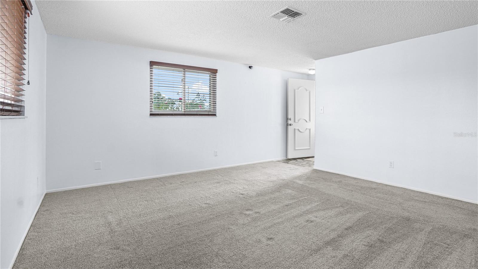 Living Room #2/Den/Study