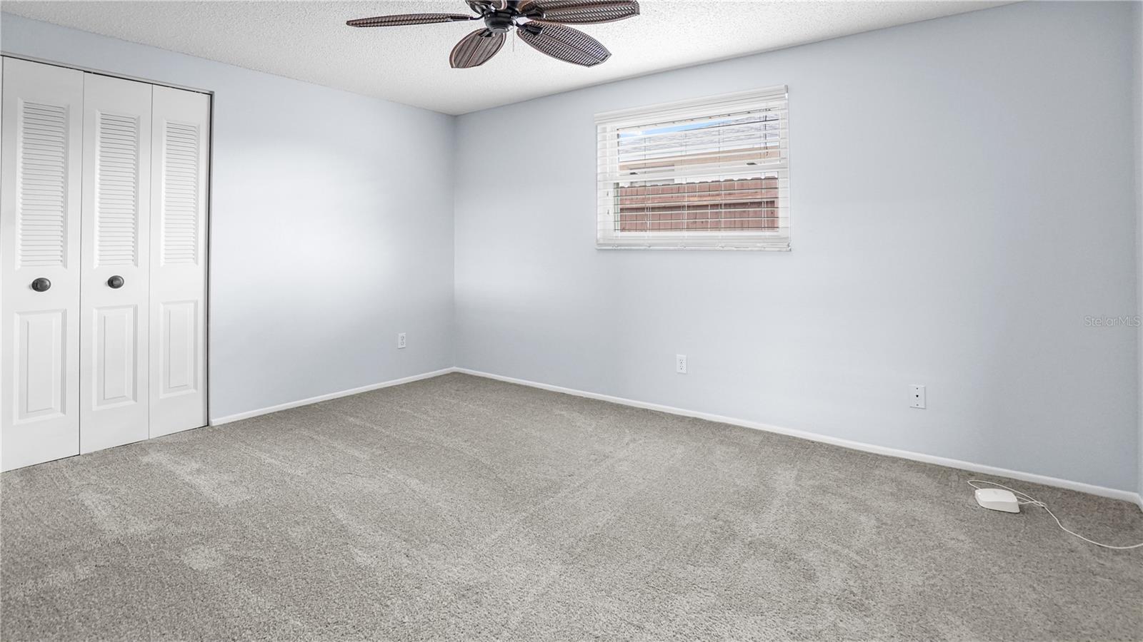 Bedroom #3